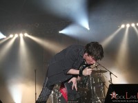 picture 041