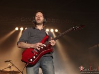 picture 050