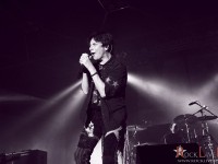 picture 066