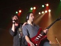 picture 092