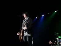 picture 302