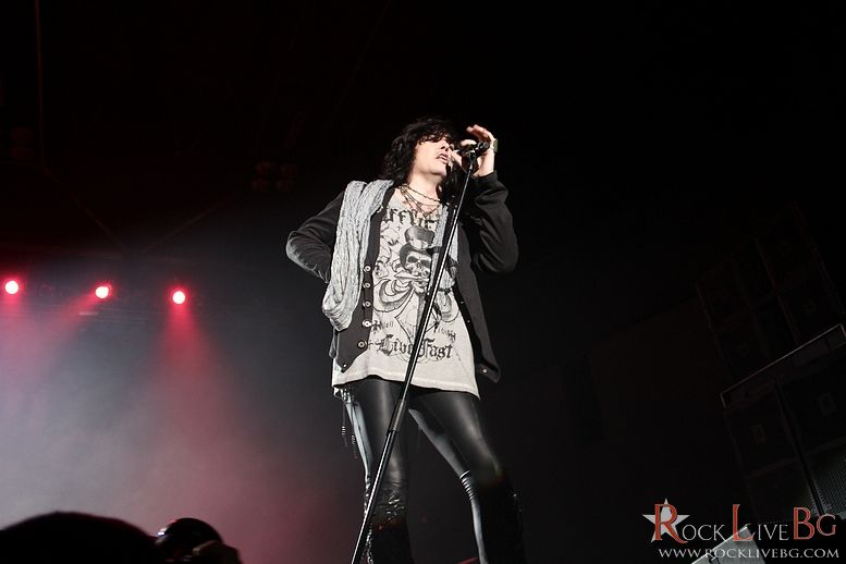 picture 399