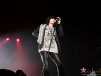 picture 399