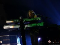 picture 583