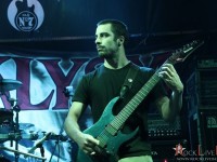 kataklysm 015