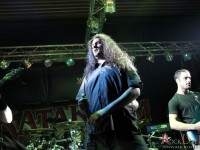 kataklysm  033