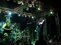 kataklysm  042