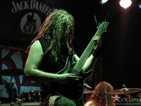 kataklysm  044