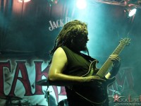 kataklysm  049
