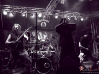 kataklysm  053