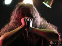 kataklysm  059