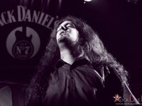 kataklysm  066