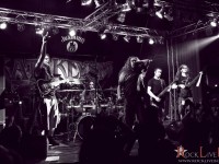 kataklysm  076