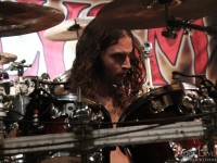 kataklysm  083