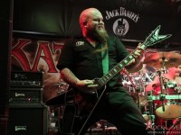 kataklysm  089