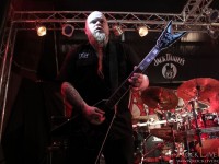 kataklysm  116