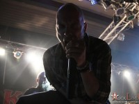 kataklysm  126