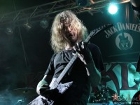 kataklysm  147