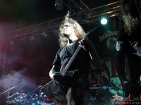kataklysm  149