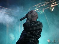 kataklysm  161