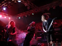 kataklysm  219