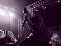 kataklysm  228