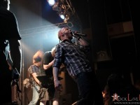 kataklysm  250