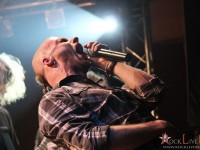 kataklysm  258