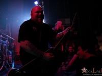 kataklysm  277