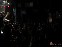 kataklysm  285