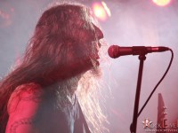 kataklysm  294