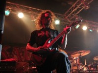 kataklysm  300