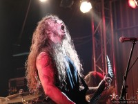 kataklysm  321