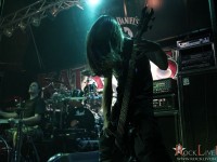 kataklysm  332