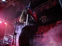 kataklysm  337