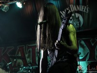 kataklysm  344