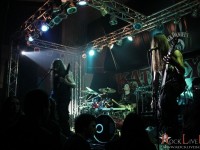 kataklysm  352