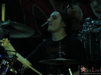 kataklysm  357