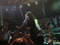 kataklysm  366