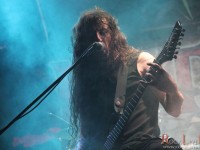 kataklysm  389