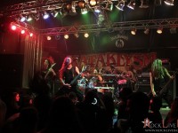 kataklysm  407