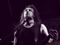 kataklysm  409