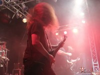 kataklysm  430