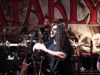 kataklysm  452