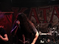 kataklysm  458