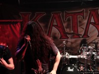 kataklysm  459
