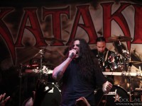 kataklysm  462