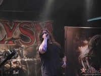 kataklysm  470