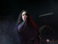 kataklysm  489