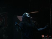 kataklysm  495